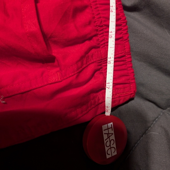 Cherokee Scrub Pants - Picture 5 of 5